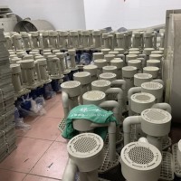 国凯供应立式潜水渣浆泵 立式水泵