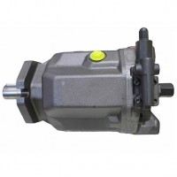 液压油泵多-头泵DCB-C2445