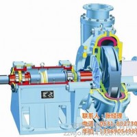 潜水渣浆泵、渣浆泵价格(图)、潜水渣浆泵型号