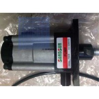 VS08H-960 供应台湾SANDSUN山田顺过载油泵​