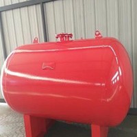 泉尔新疆消防泵厂家价格xbd7.8/45-100L管道离心泵扬程