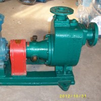 盛世泵业25CYZ-27 离心泵用来输送柴油汽油，煤油等介质