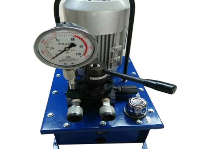 悍博厂家供应液压动力渣浆泵参数液压动力混浆泵小型液压动力泵