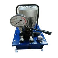 悍博厂家供应液压动力渣浆泵参数液压动力混浆泵小型液压动力泵