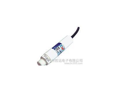 油泵压力变送器，扩散硅压力变送器 ，液压压力变送器