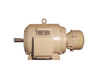 新疆油泵电机 Y630-4 2000kW 10kV 西玛牌