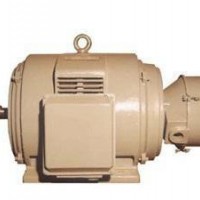新疆油泵电机 Y630-4 2000kW 10kV 西玛牌