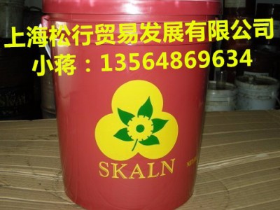 斯卡兰JB-1校泵油 柴油机喷油泵校 喷油泵校泵油  喷油泵配件防锈  校泵润滑油 原装 18L 斯卡兰校泵油
