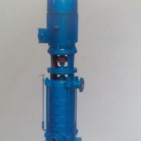 上海亚州泵业YZL100-50-15-2.2 管道离心泵