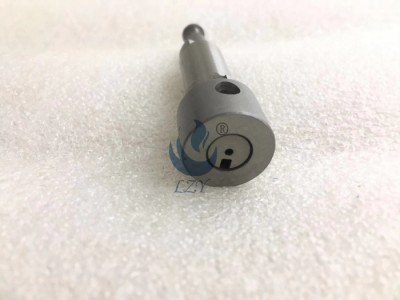 A13  高压油泵柱塞  优势供应