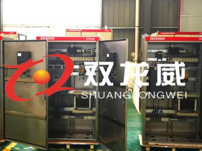 北京市 直流油泵电机软起动柜 油泵直流软起动柜