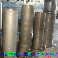 供应百通L5   BT-L5压铸机配件 油泵    颗粒燃烧
