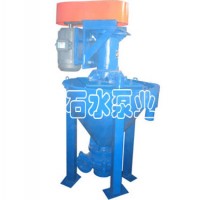 供应渣浆泵报价_ZJL型渣浆泵 液下渣浆泵  立式渣浆泵