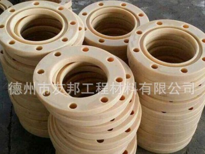 友邦GDYK-301S 尼龙联轴器 油泵连轴器  内齿式联轴器 齿轮联轴器图1