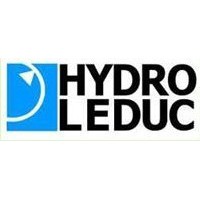 HYDRO-LEDUC活塞泵、