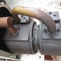 VARIAN 油泵 真空泵维修保养  销售真空泵、配件包
