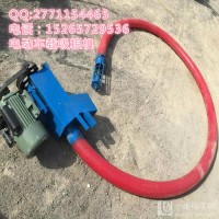 绞龙抽粪机垂直源头厂家 潜水渣浆泵泥浆泵抽沙泵安全性高xy1