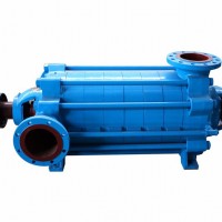 DY型油泵型号,多级离心泵,嘉禾泵业 DY型·多级油泵