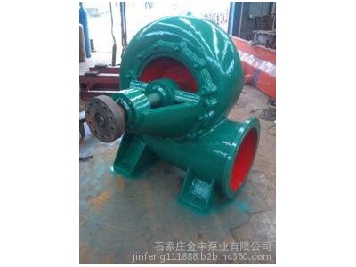 ZJ型 泥浆泵，渣浆泵，排污泵，渣浆泵厂家图1