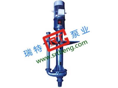 昆明50ZJL-40B渣浆泵|液下渣浆泵价格|渣浆泵原产地