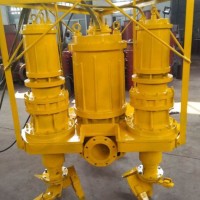 瑞昱CSQ500耐磨渣浆泵厂家 耐磨渣浆泵价格 图片 型号
