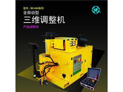 手动油泵/ 手动油泵规格参数/上海手动油泵厂家/悦达供