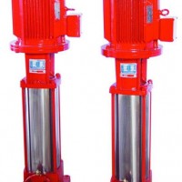 泉尔25ZXL3.2-20管道泵多级消防泵立式多级泵自吸式离心泵**
