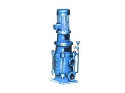 DL(R) DLG型立式多级离心泵生产厂家泵