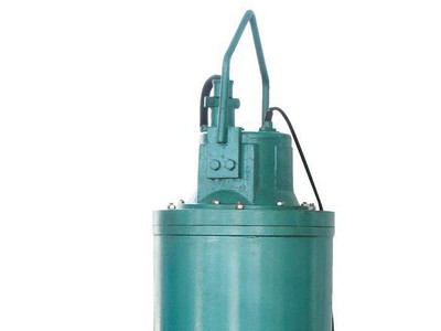 供应DG、GC型多级离心泵生产厂家-山东鲁源泵业有限公司