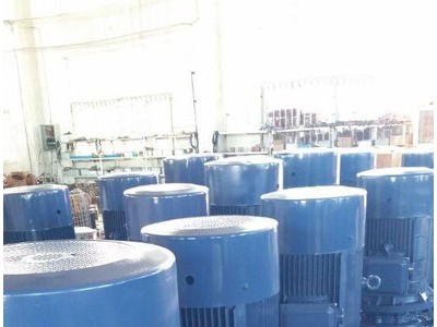 ISG管道泵 /立式离心泵/单级单吸管道泵 清水循环水泵厂家