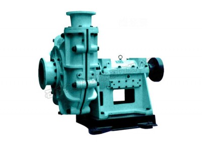 供应冀泵源40zj-i-a17渣浆泵水泵。化工泵，渣浆泵，多级泵