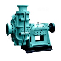 供应冀泵源40zj-i-a17渣浆泵水泵。化工泵，渣浆泵，多级泵