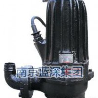 污水泵、杂质泵北京污水泵变频器安装|专业深井泵提泵打井安装报价|污水泵型号