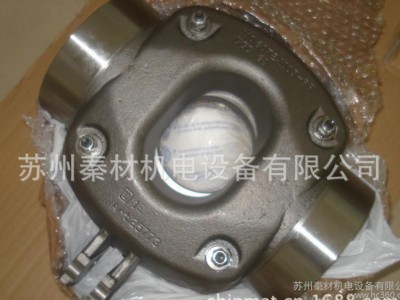 供应德国HYDROKRAFT油泵PVG065 (图)