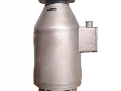 赛锘电动潜液泵(220VAC) 潜油泵