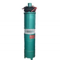 天鹅泵业潜水泵 QS(B)系列潜水泵 潜水电泵 专业定制