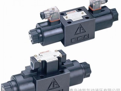 TKC手动油泵THPA-1B