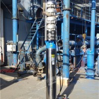 深井潜水泵 高扬程潜水泵 大流量潜水泵 井用潜水泵