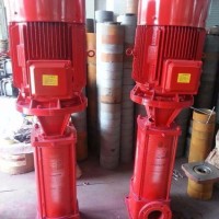 孜泉**管道离心泵ISG65-200,IRG65-200,ISGB(YG)65-200消防泵