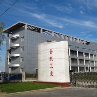 供应SKEZ陶瓷物料输送渣浆泵，陶瓷阀门