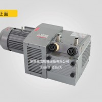 镇江气泵ZYBW60E印刷泵打印泵复印泵干泵镇江风机无油泵滑片泵   风泵  旋片泵  无油泵 镇江气泵风泵无油泵