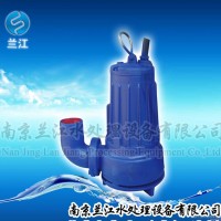 AS型潜水泵