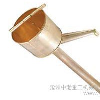 供应中渤165-1100防爆吸油泵、提油泵