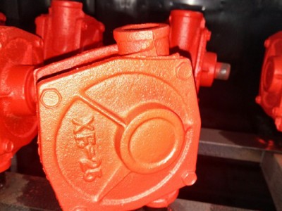 方型手摇油泵手动油抽手动吸油器抽油子吸油泵**油桶专用泵
