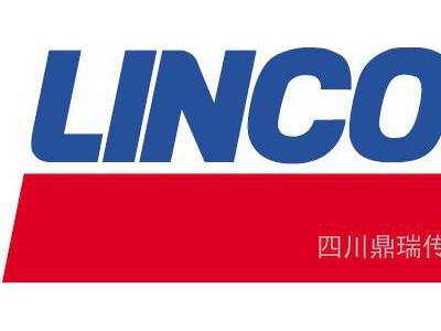 LINCOLN/林肯油泵