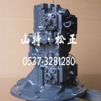 STSZ山特松正PC210-8柴油泵PC210-8喷油泵