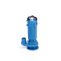 【神农泵业】 QD20-22-1.8KW潜水泵   许昌立式潜水泵,   潜水泵价格 潜水泵批发 潜水泵厂家