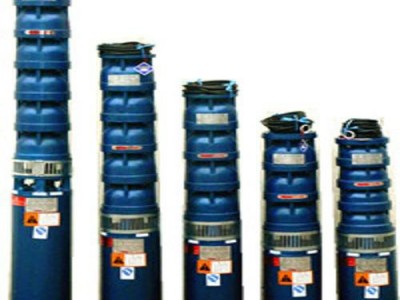科达 潜水泵 QJ150潜水泵 水泵厂家  电泵厂家 潜水泵价格 潜水泵型号 潜水泵选型 潜水泵厂 清水潜水泵