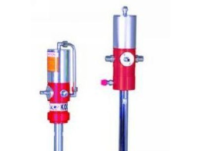 供应科球GZ-T1型黄油泵|气动黄油泵|电动黄油泵