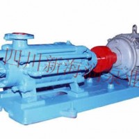 供应新海润DY、SDY型多级离心泵 油泵 输送泵